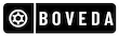 BOVEDA